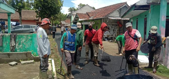 IMG-20251030-WA0023(1)